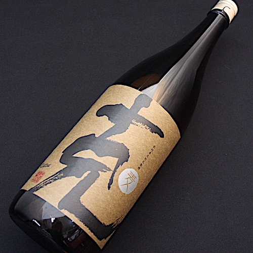 �������1800ml