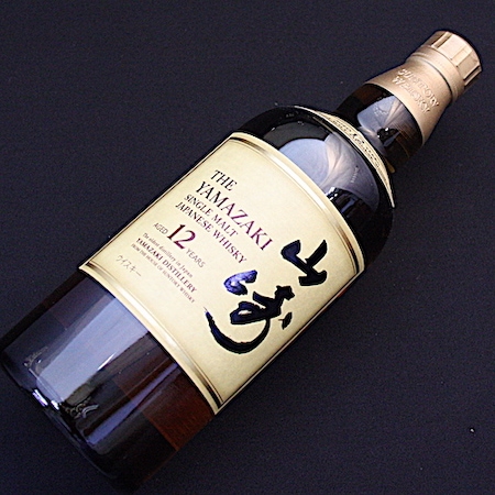 ����12ǯ 700ml