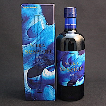 �˥å����å����700ml