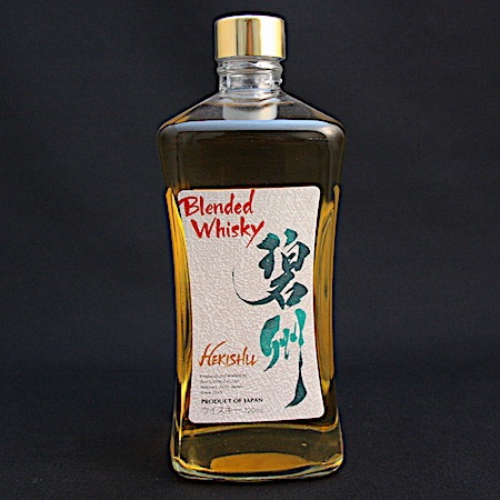 碧州 720ml | ウイスキー | 取扱い商品 | 嶋田屋本店オンライン