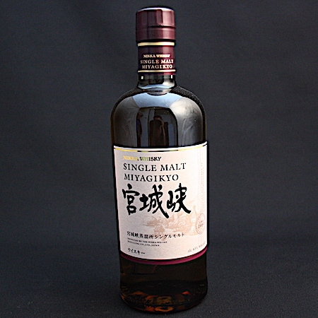 ���󥰥���ȵܾ붮 700ml