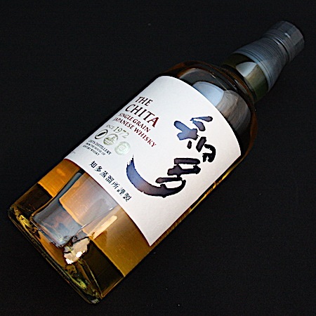 知多 700ml | ウイスキー | 取扱い商品 | 嶋田屋本店オンライン