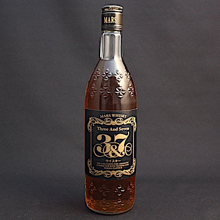 �ޥ륹���������� 3��7 720ml