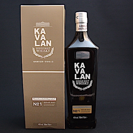 ���Х�� ���饷�å� ���󥰥���ȥ��������� 700ml