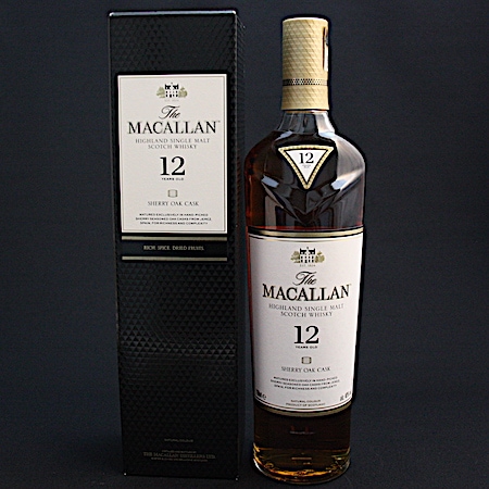 󥰥   ޥå 12ǯ 700ml