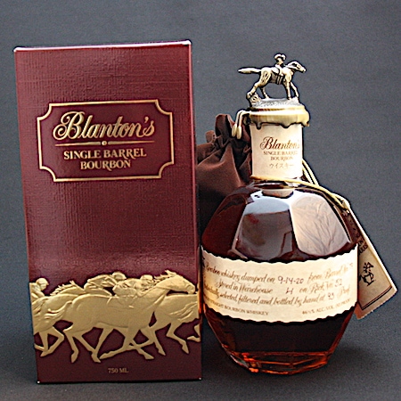 �֥��ȥ� �������� 750ml