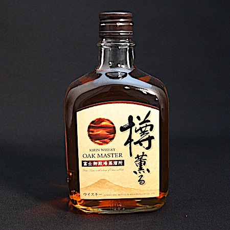 �������ޥ�����î���� 640ml