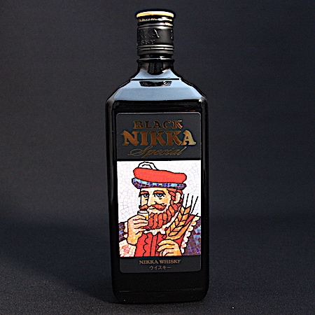 �֥�å��˥å� ���ڥ���� 720ml