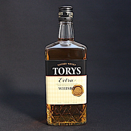 �ȥꥹ�������ȥ� 700ml