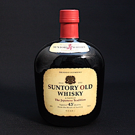 ����ȥ꡼����������������� 700ml