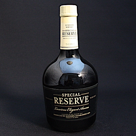 ����ȥ꡼�������������ڥ����ꥶ���� 700ml