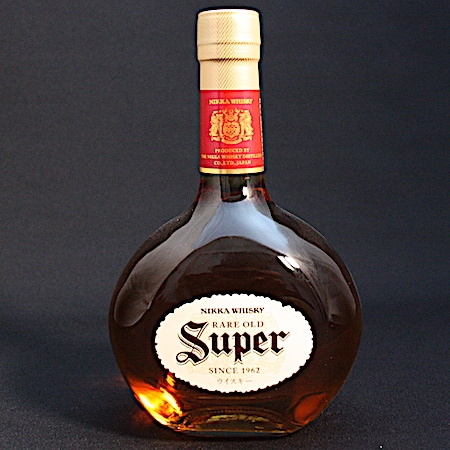 �����ѡ��˥å� 700ml