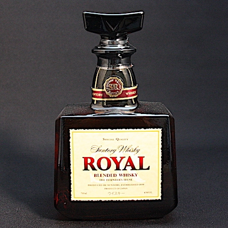 ����ȥ꡼����������������� 700ml