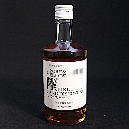 Φ  500ml