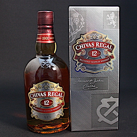 �����Х��꡼����12ǯ 700ml