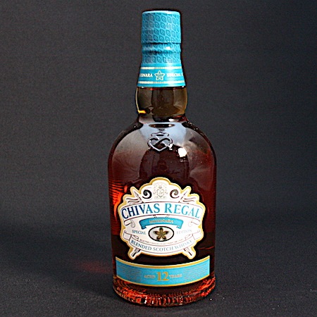 Х꡼ ߥʥ 12ǯ 700ml