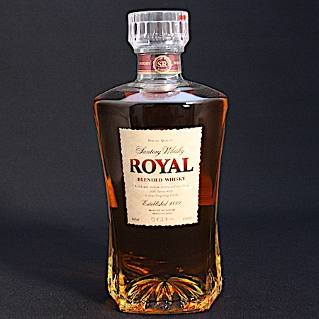 ����ȥ꡼����������������� ����� 660ml