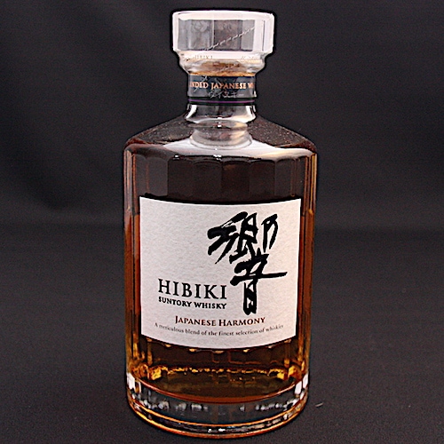 �� Japanese Harmony 700ml