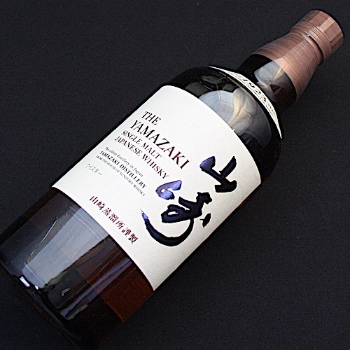 激安店舗 大阪市都島区引取り】山崎 YAMAZAKI 木樽 樽 ウイスキー 店舗用品