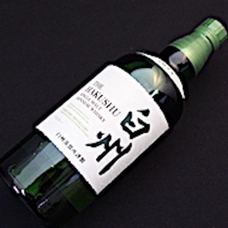 �� NV 700ml