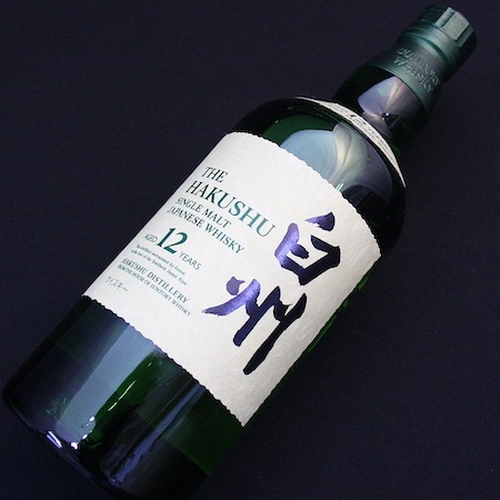 ��12ǯ 700ml