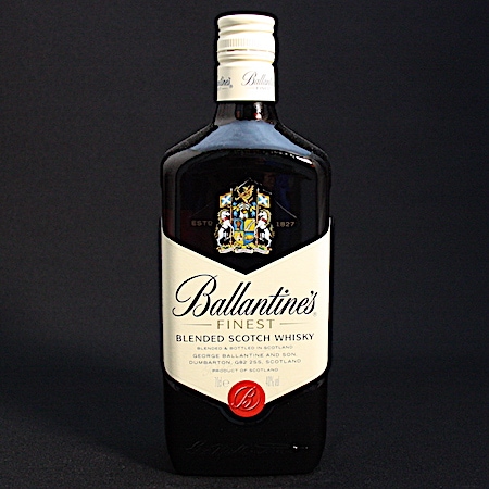 �Х�󥿥��� �ե����ͥ��� 700ml