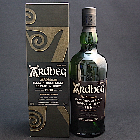 �����ɥ٥å� 10ǯ Ȣ���� 700ml