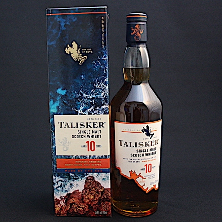 ���ꥹ���� 10ǯ Ȣ���� 700ml