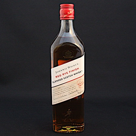 ����ˡ����������� ��åɥ饤�ե��˥å��� 700ml