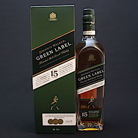 ����ˡ����������� ���꡼���٥� 15ǯ 700ml