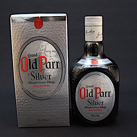 ������ɥѡ� ����С���750ml