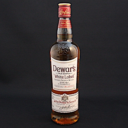 ǥ ۥ磻ȥ٥ 700ml