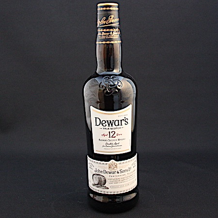 W Dewords 12 years 700