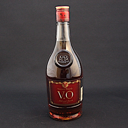 ȥ꡼֥ǡ VO 640ml