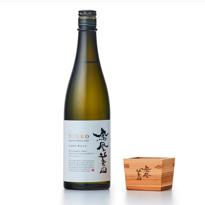 ˱�����ġ�������NIKKO�� ���ƶ���� �������1.8L