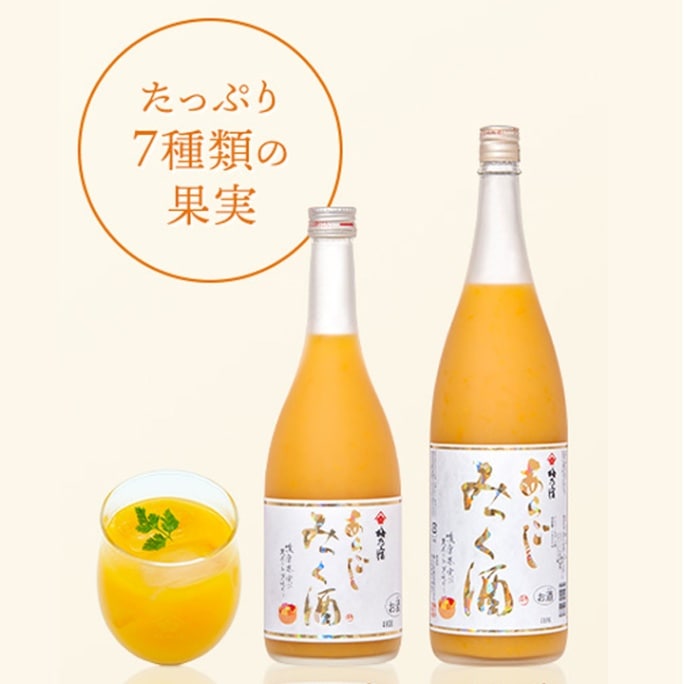 ��ǵ�� ���餴�� �ߤä��� 1.8l