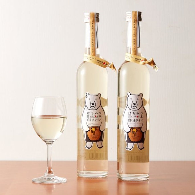 �Ϥ��ߤ����� �򤯤ޥ磻�� 500ml