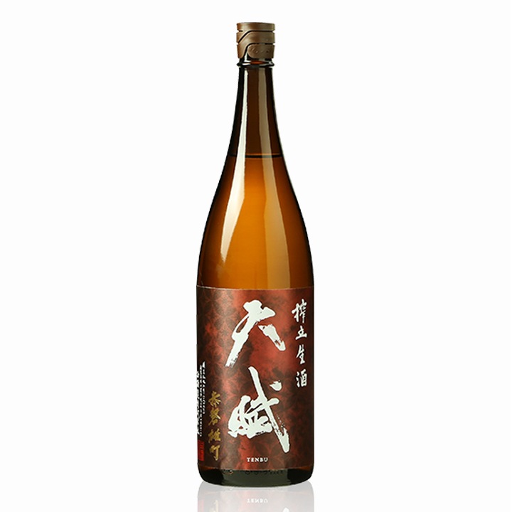 ŷ�� ���ƶ�� ����ͺĮ ��Ω���� 1.8l