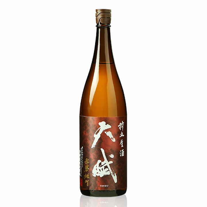ŷ�� ���ƶ�� ����ͺĮ ��Ω���� 1.8l