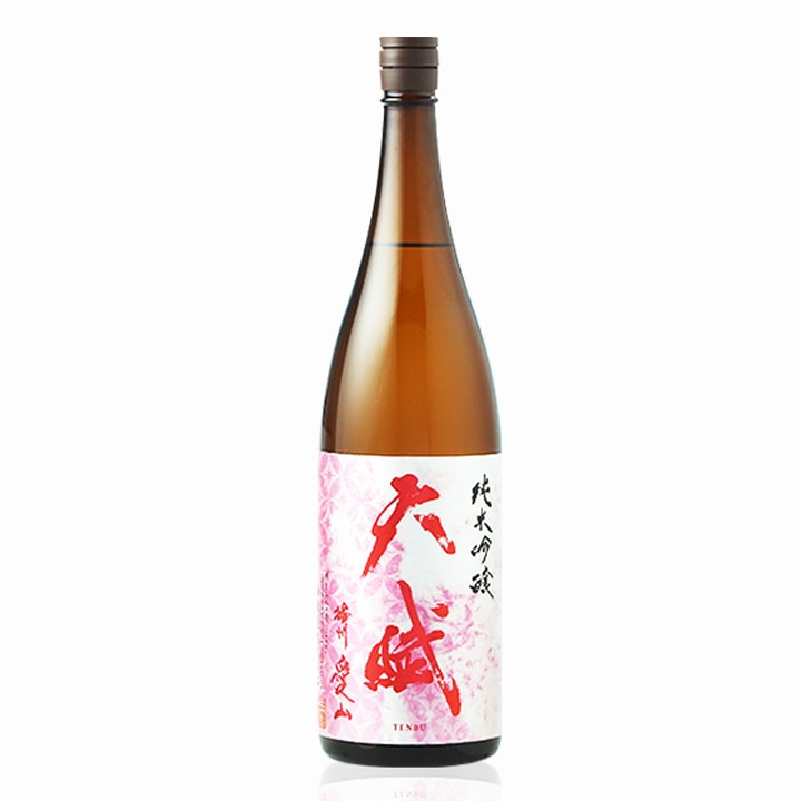 ŷ�� ���ƶ�� �Ž����� 1.8l