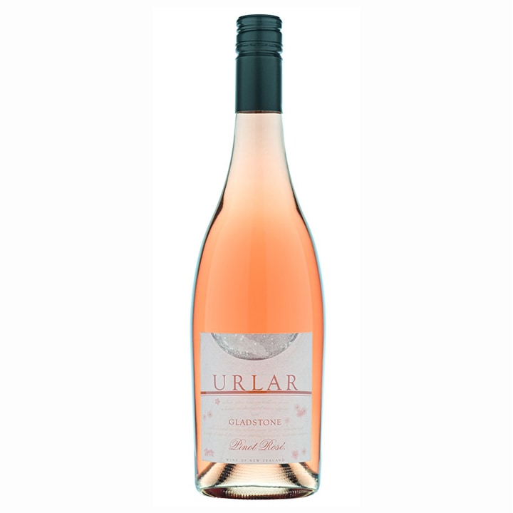 URLAR Pinot Rose 2020 750ml