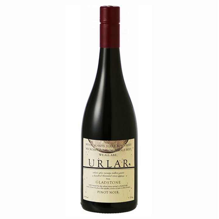 URLAR Pinot Noir 750ml