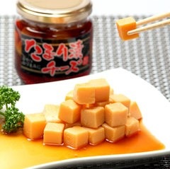 Cheese Factory ���ޤ��Ҥ������� 140g