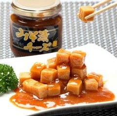 Cheese Factory �ߤ��Ҥ�������140g