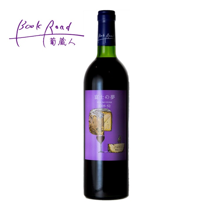��¢�� �ٻΤ�̴ 750ml