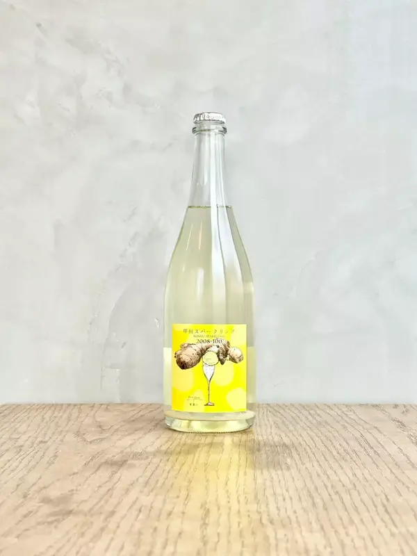 ��¢�� �ý����ѡ������ 750ml