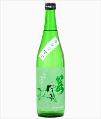 ��𡡥��쥳�ޡ� 720ml