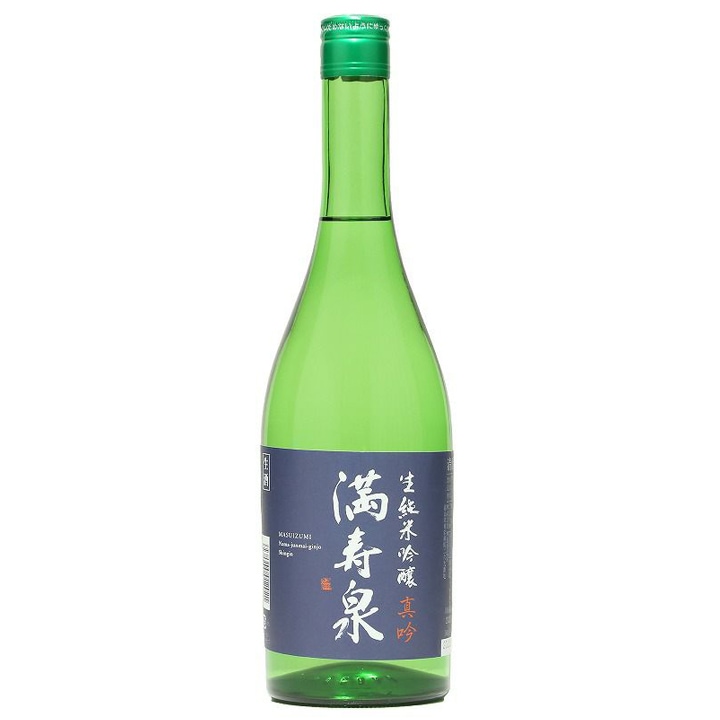 ������ ���ƶ���������� 720ml