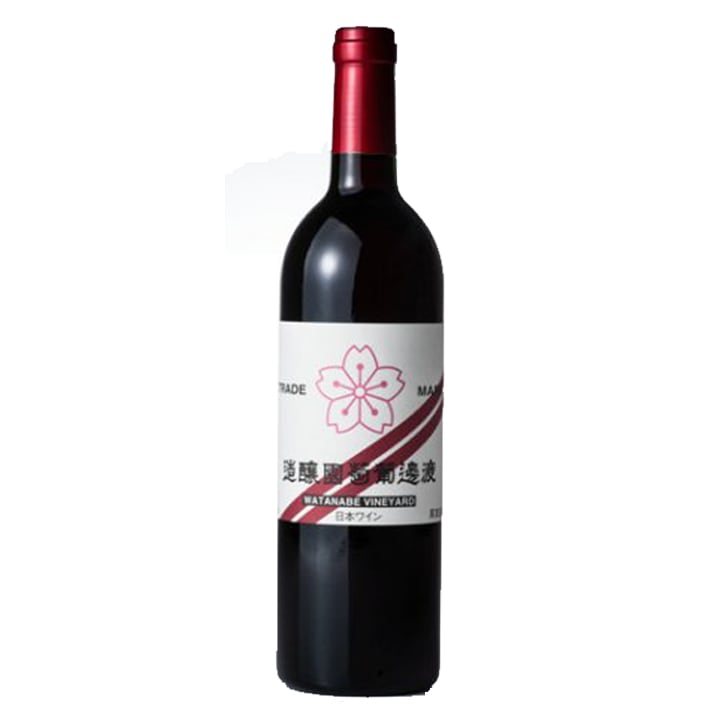 NASU WINE ����������� �� 750ml