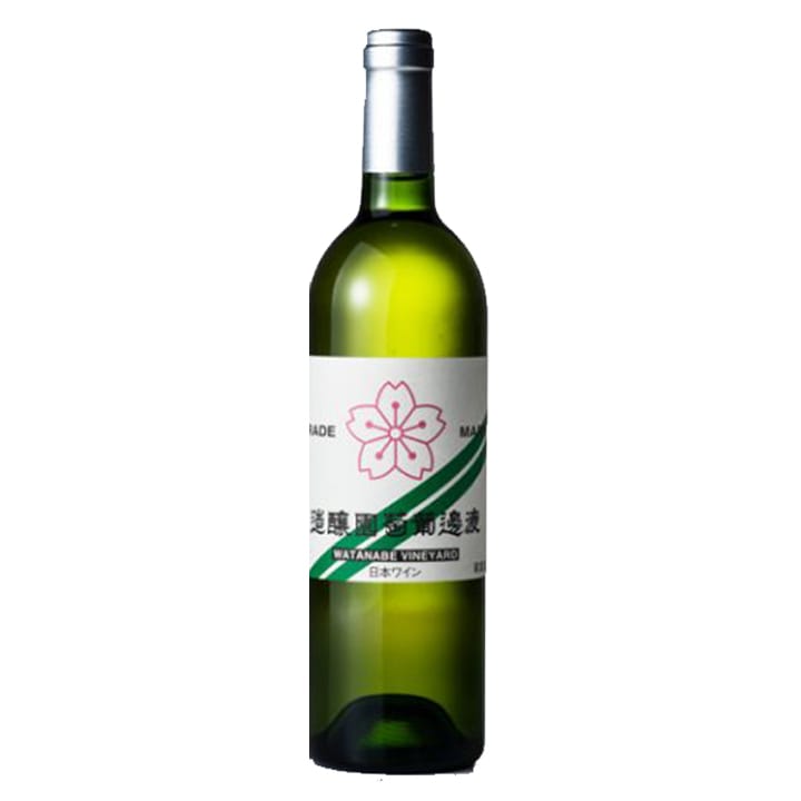 NASU WINE ����������� �� 750ml